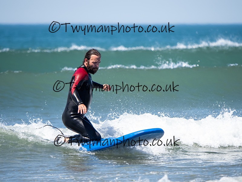 P7133645 - Westward Ho Surf 13/7