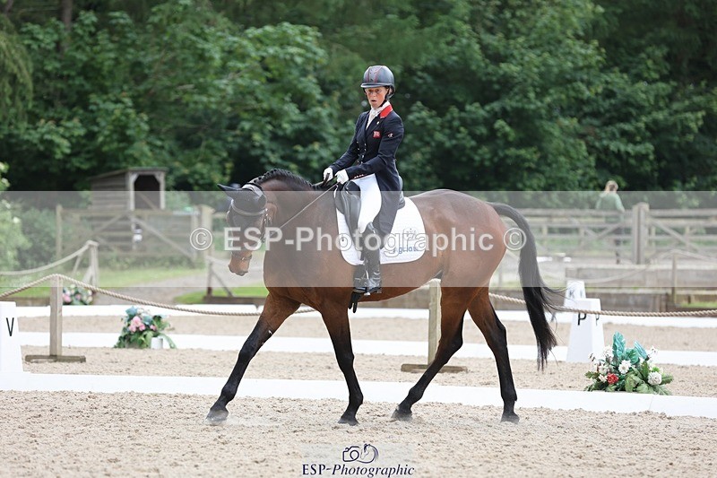 240524-120406-08514 - 274-JACK_OF_CLUBS-Rosalind_Canter