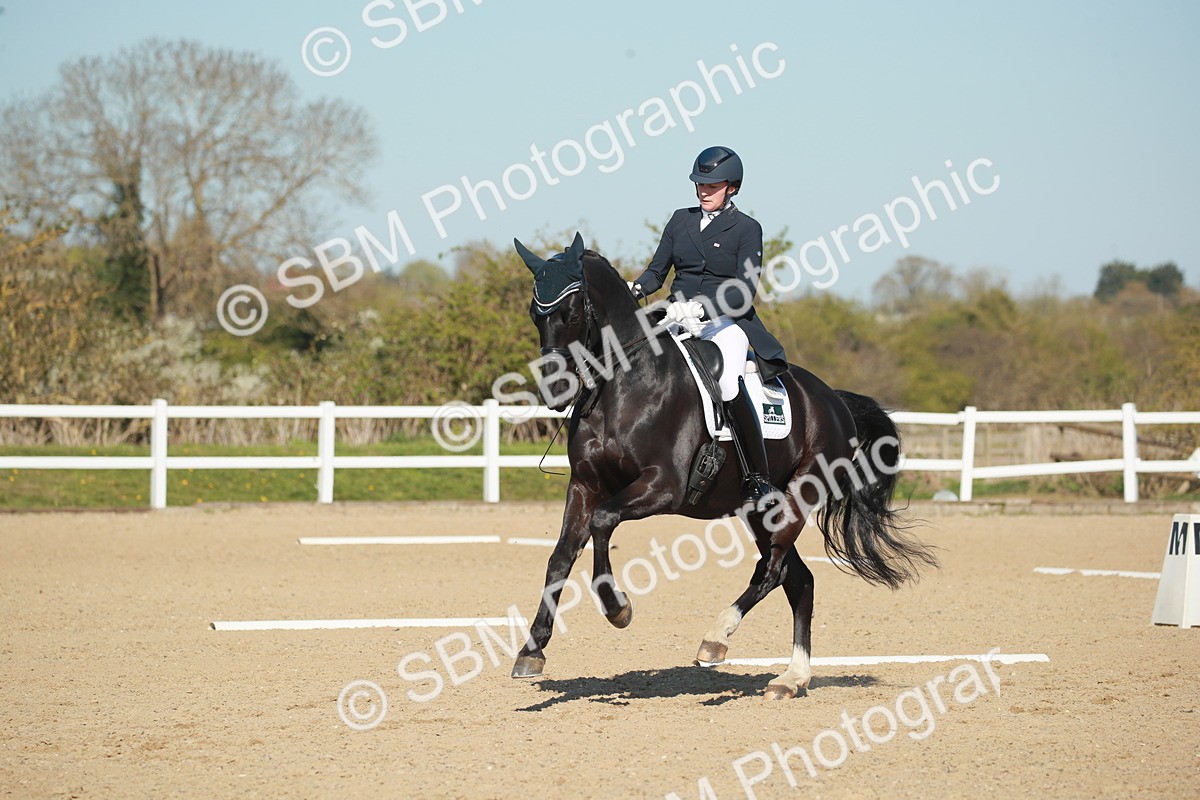 SJ3_1794 - Class 16-17 - ADV 1 - FEI PSG