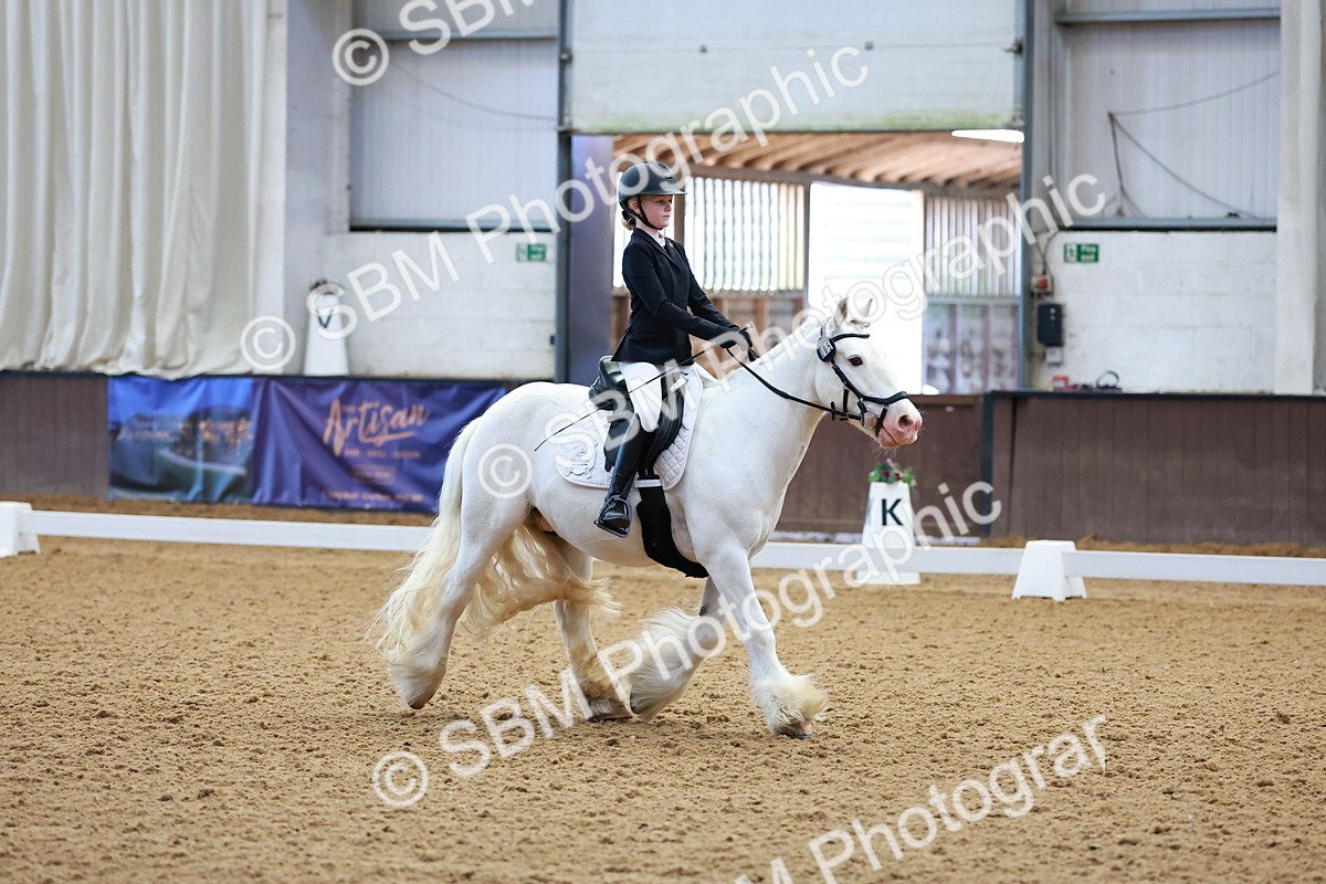 SBM_007163 - Class 1-2 - MQ U21 Intro 1-MQ Open