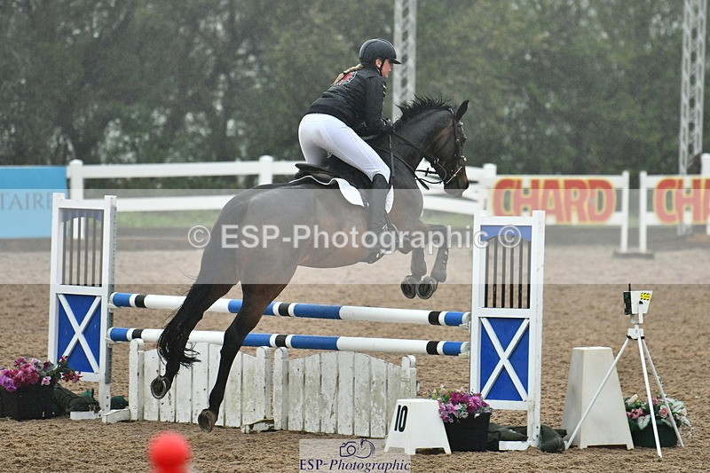 230506A-091913-05717 - Cls 25 British Novice & Open