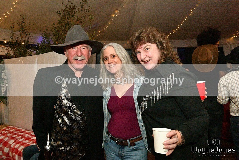 WJ5_9419 - Tweseldown 10 Year Anniversary 01-11-25