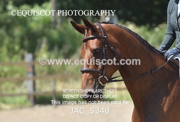 JAC_5340 - CLASS 33 PRELIM Test 4