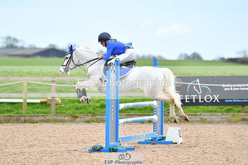 240309A-135523-01305 - Cls 21+22 Club and Schools 90cm