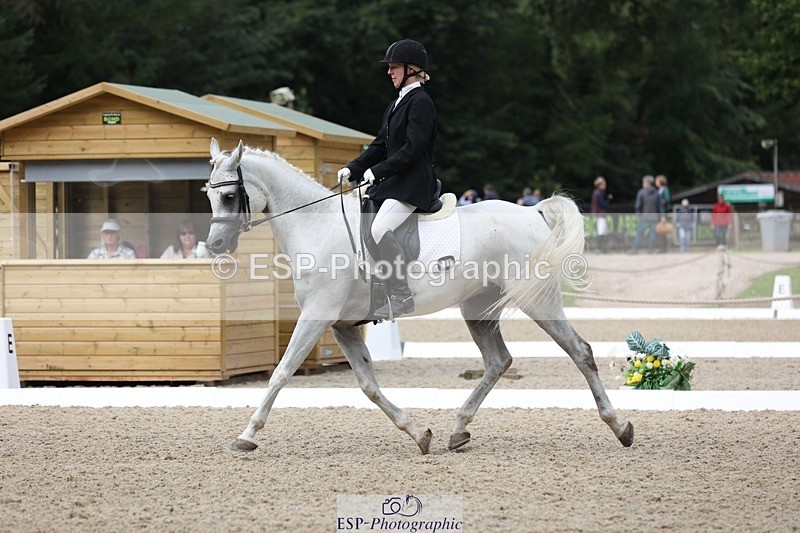 230813-103526-06323 - Cls 11 Elem Bronze Start to 10.50 break