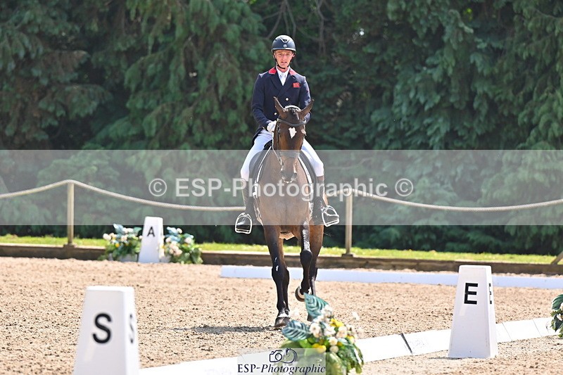 250523A-141021-07242 - B-359-Tom.Jackson-BROOKFIELD.WILLIAM