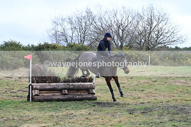 WJ7_7718 - Time 10:00 to 10:45