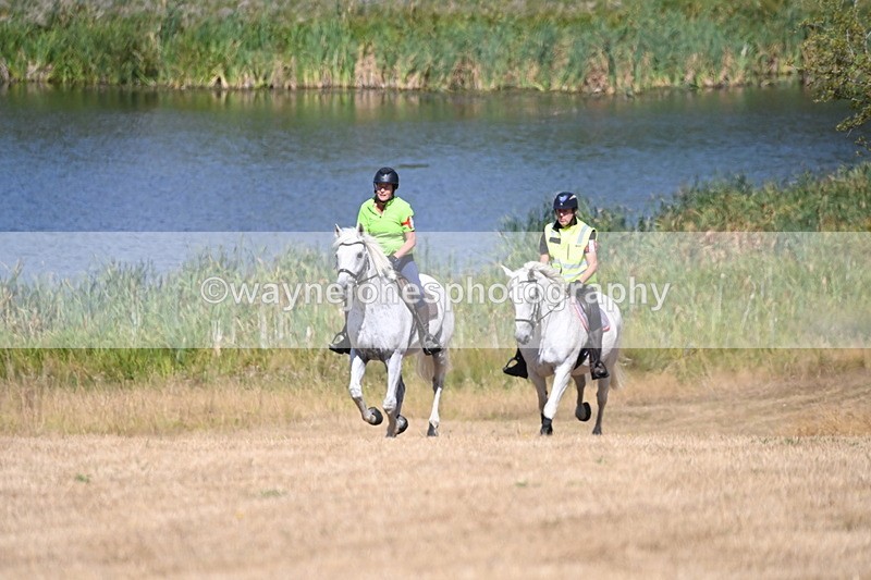 WJ6_8860 - Time 11:56 to 12:02