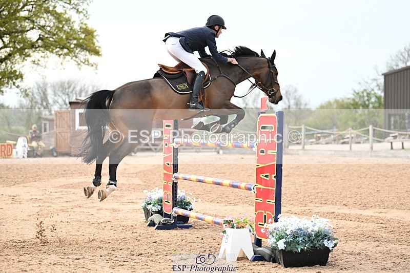 250425-175246-11103 - Cls 6 - 2 Star Medium Tour