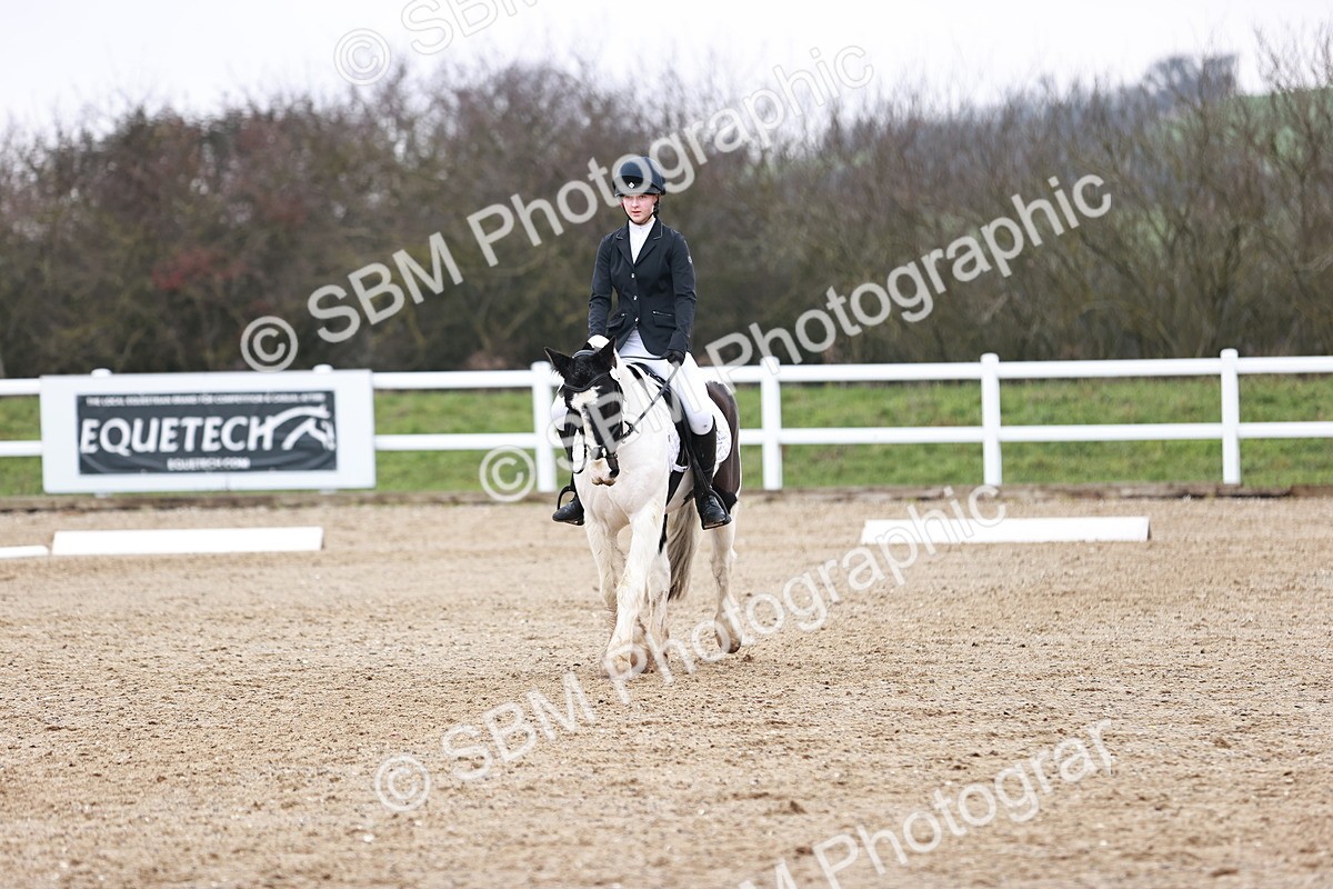 SBM_003540 - Prelim 1 -Juniors