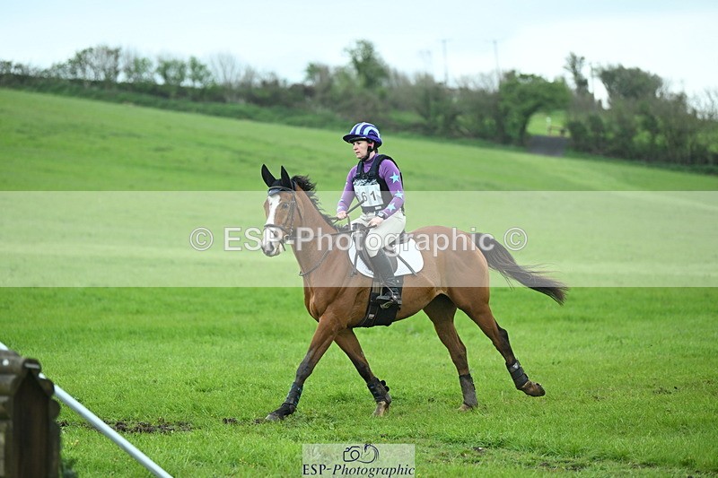 250419-115359-08944 - 561-bronwyn.buttery-SEVERUS.ALEXANDER