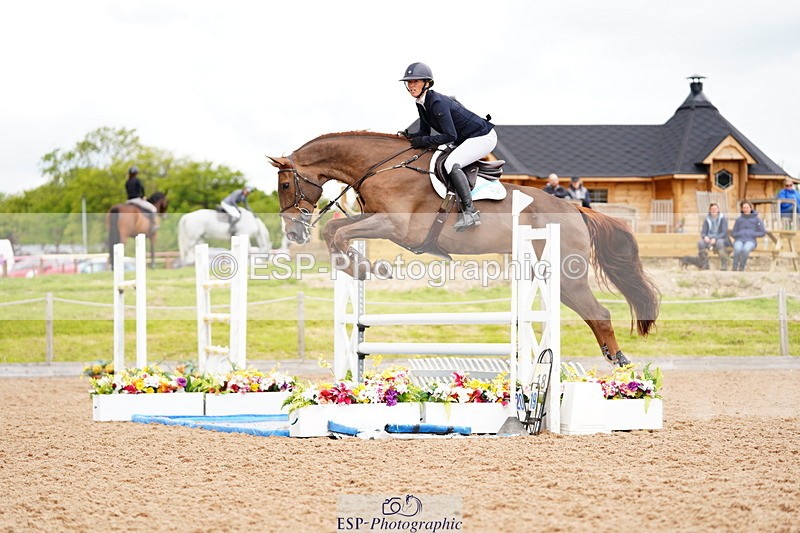 240524A-145036-04368 - Cls 18 National 1.40m