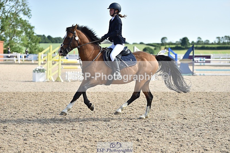250628-165858-06907 - Cls 24 Pony Discovery & 90cm Open