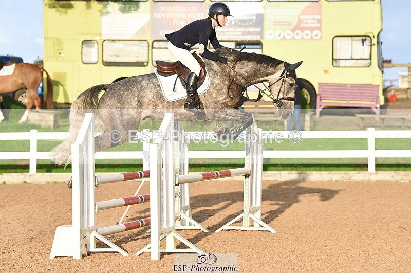 230815A-193012-00602 - 90cm