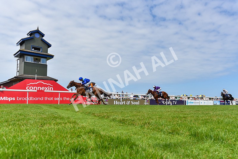 250624-Race 2-Liberty Bird-9275 - Race 2