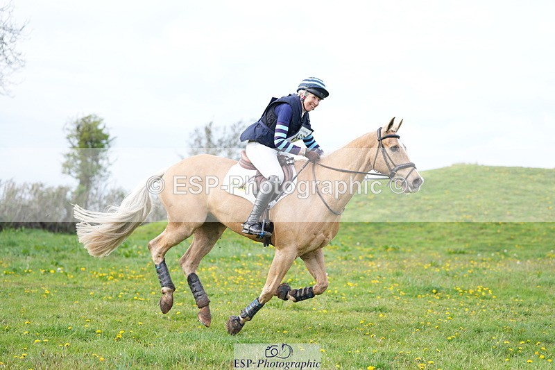 250419-171946-14273 - 860-Jane.Rogers-CORRIEVIEW.MERLIN.MAGIC