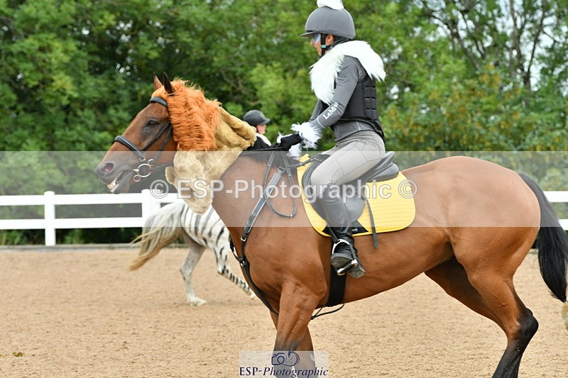 230804A-105853-01782 - Musical Ride