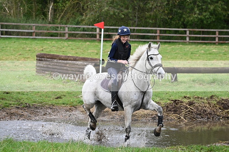 WJ6_4387 - Time at Photographer 11:57 to 12:14