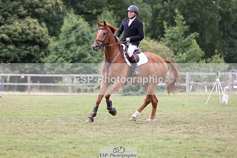 250706A-132510-19515 - Cls 55 Snr Newcomers