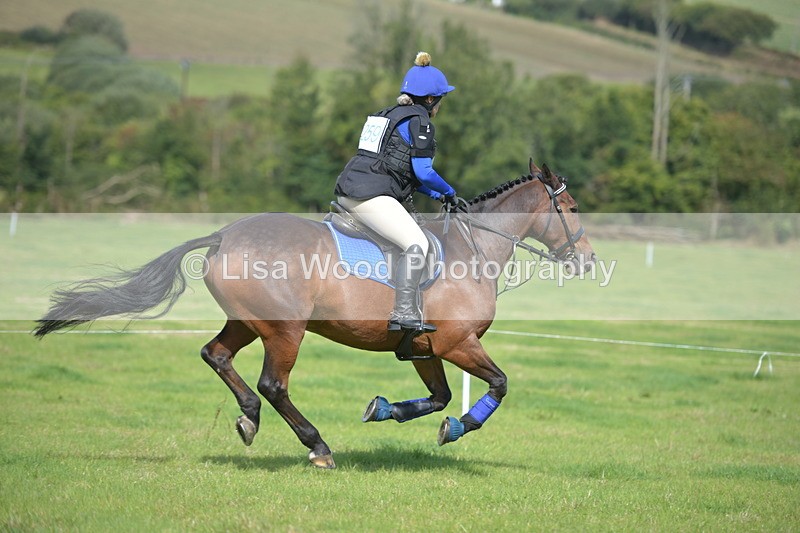 RAY_8954 - Class 2: Trekenning Open: Wall