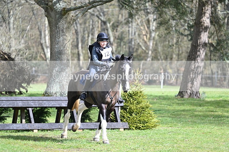 WJ7_0555 - Time 11:18 to 11:36