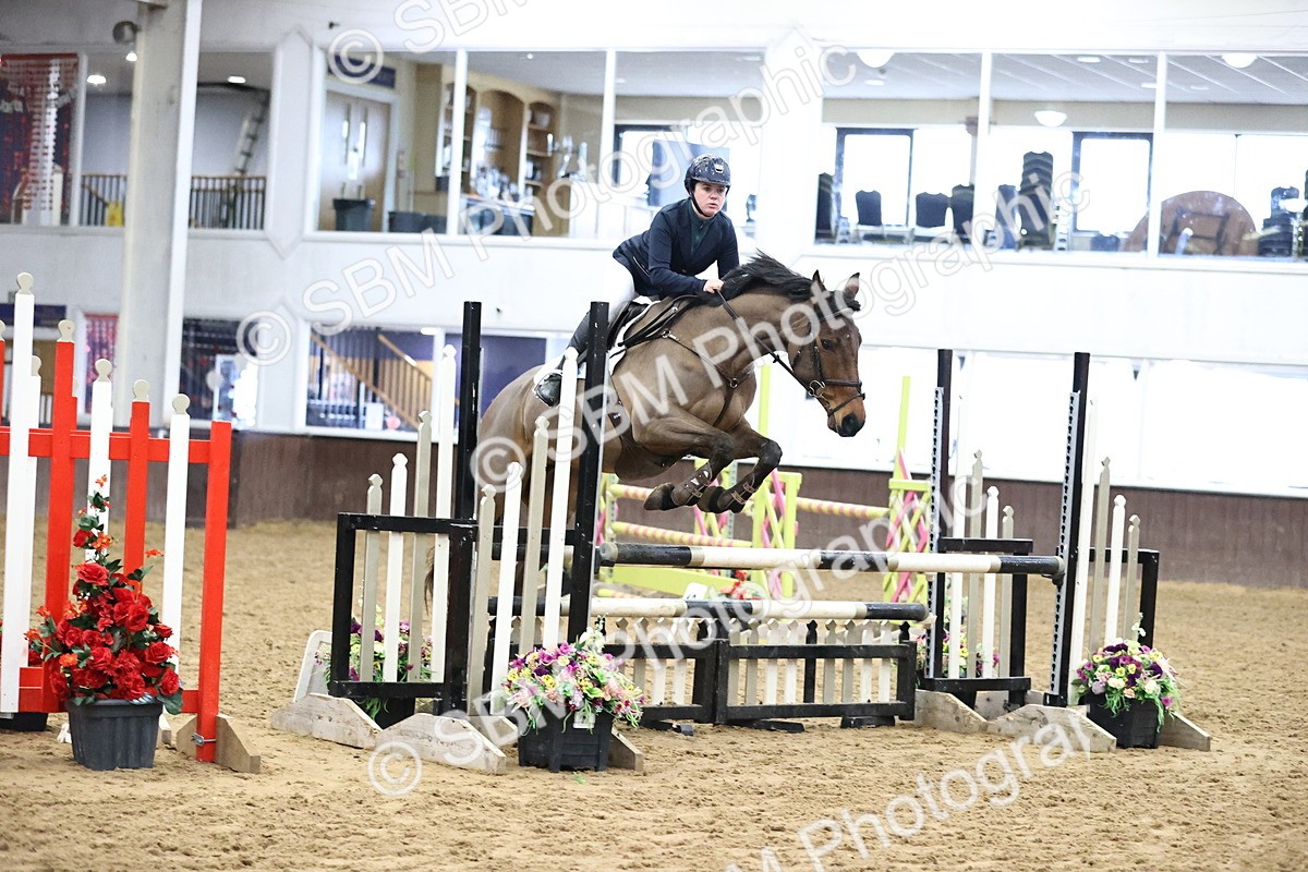 SBM_009552 - Class 22 - Seaver Diamond Championship Qualifier 1.00m