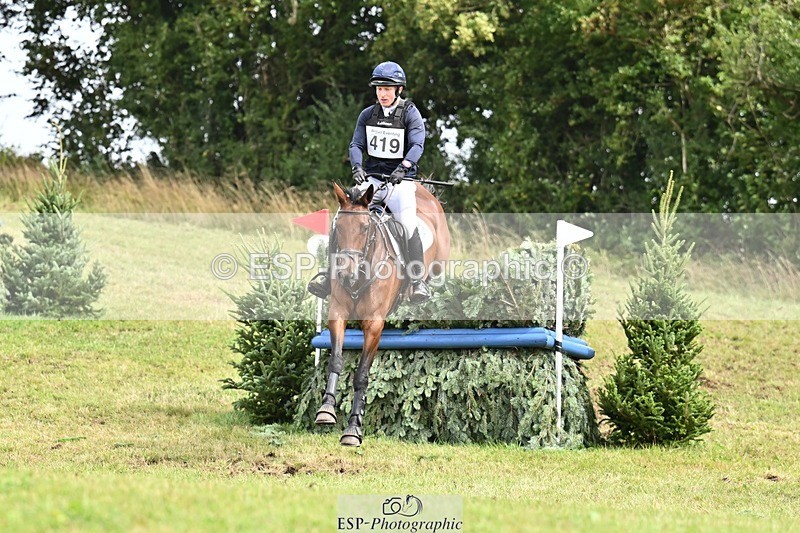 250831-125053-09751 - I-419-Aaron.Millar