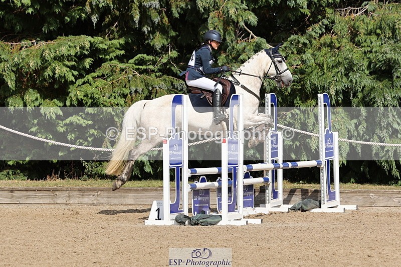 250803A-160712-17317 - R-804-Isabella.Bonney-MR.SPUD