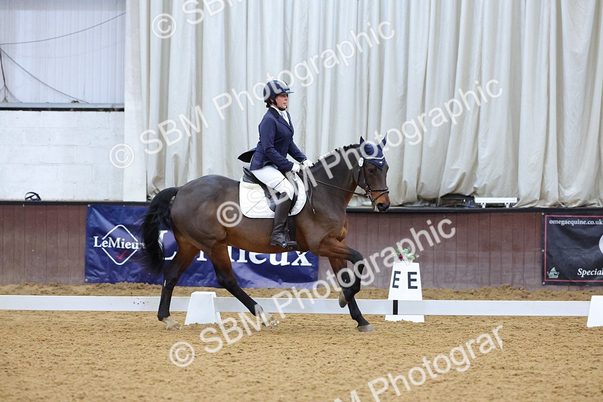 SBM_000861 - Novice
