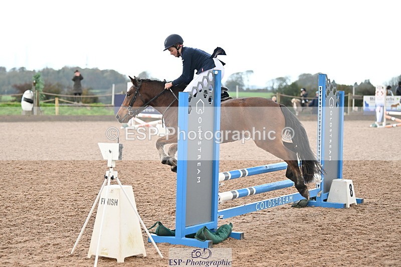 231029A-101326-02652 - 70cm Club and Schools