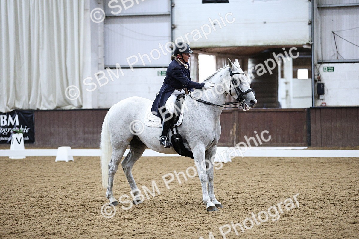 SBM_002944 - Class 17 - FEI PSG