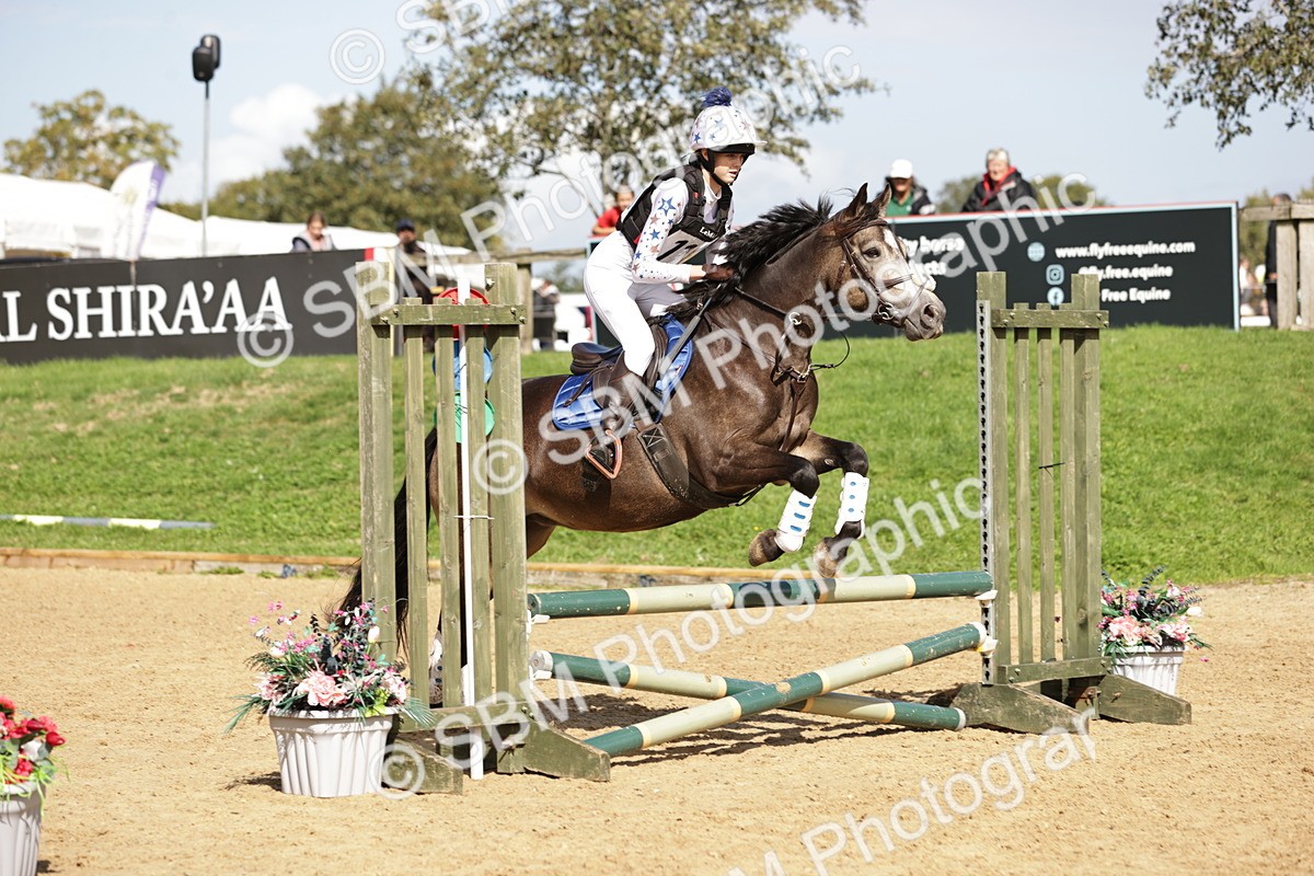 SBM_04169 - E2B - Eventers Challenge 70cm Open