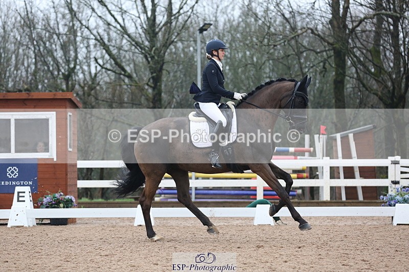 240217A-114106-01842 - 275-Lucy.Pye-La.Vida.loca