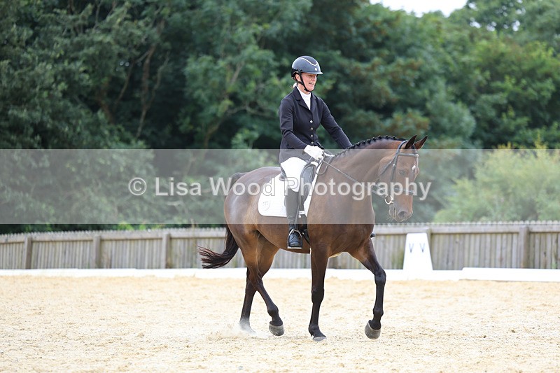 3E7A7119 - Class 8: Novice to Music