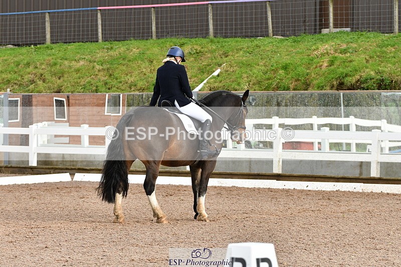 231104A-113957-00264 - Cls 7 Elementary 43