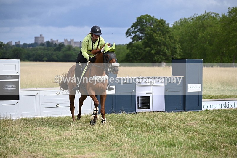 WJ6_2317 - Time at Jump 09:23 to 11:05
