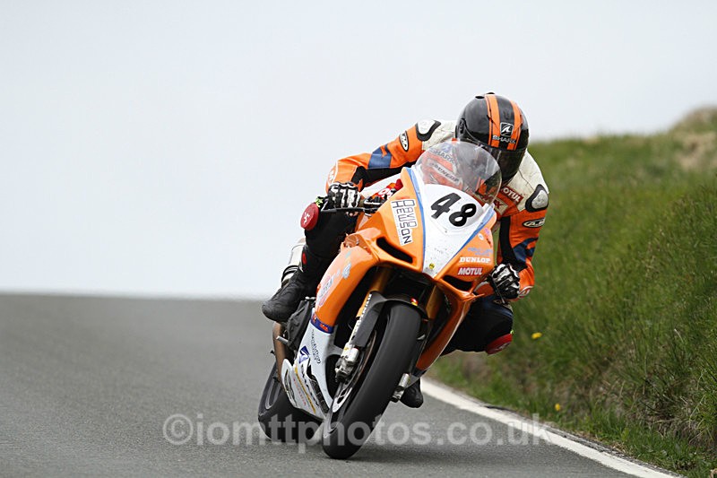 IMG_8999 - Superbike Race 2013