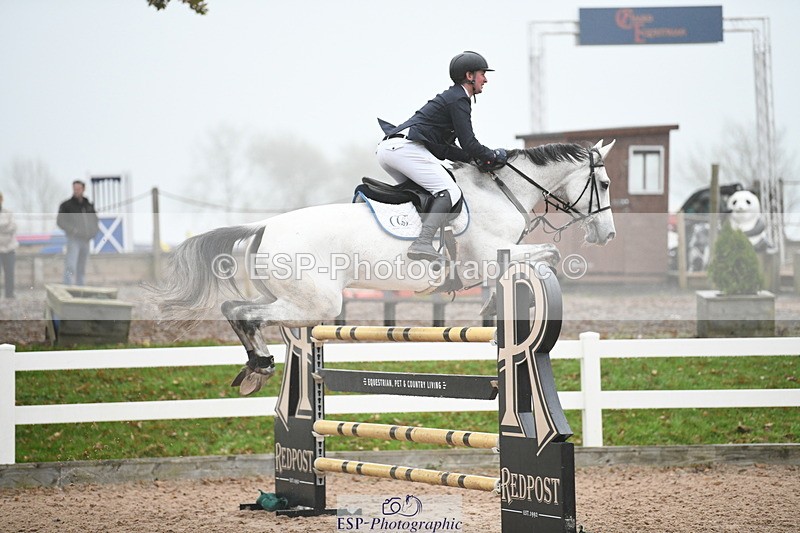 241103A-145426-08665 - SUN Cls 23 National 1.30 and 1.40m