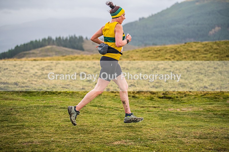 Sale-193 - Sale Fell Race Saturday 26th November 2022