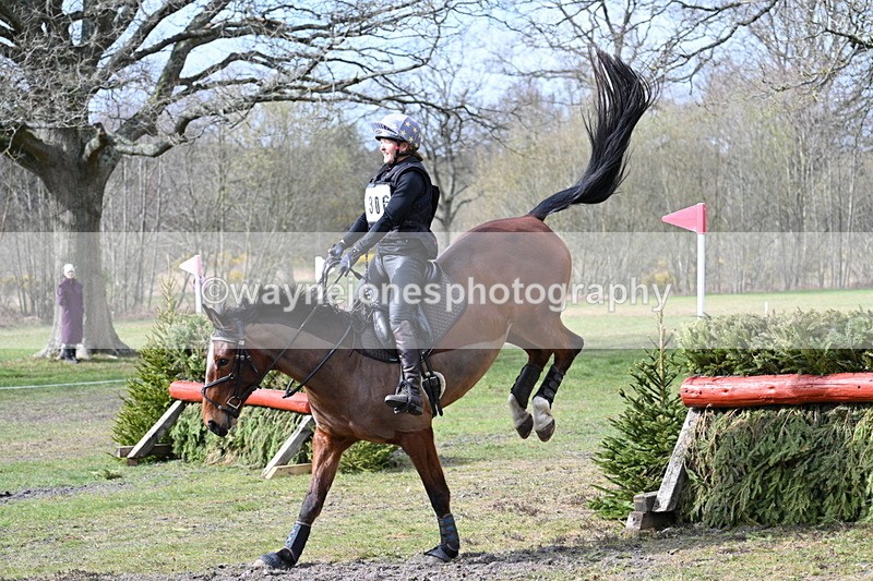 WJ7_2719 - Time 14:58 to 15:19