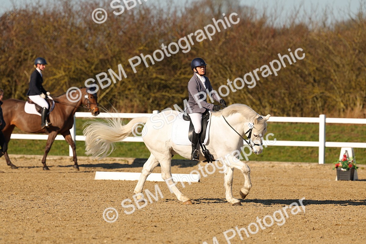 SBM_004589 - Class 4 - P2