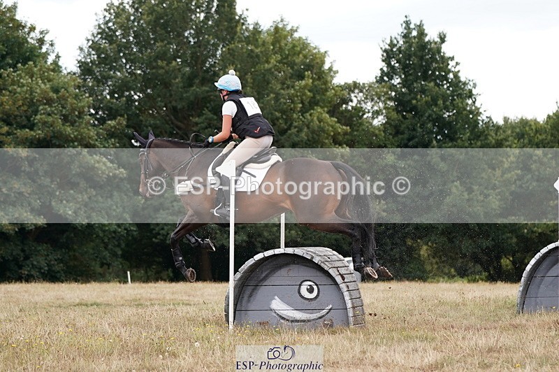 250802A-114014-02276 - A-018-Tatiana.Wharton-NO.TOMMY.NO