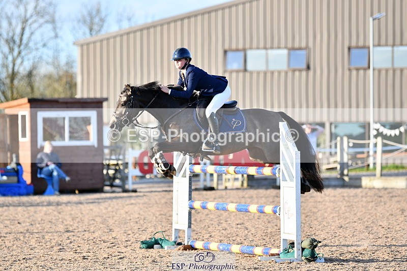 241027A-154245-03291 - SUN Cls 30 Winter-Summer 128+138