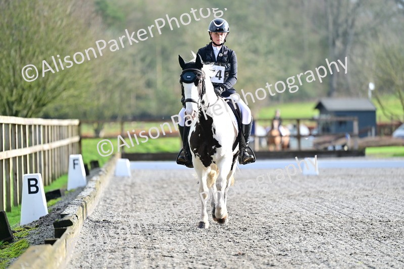 20260125-2222 - Class 11 - Grassroots