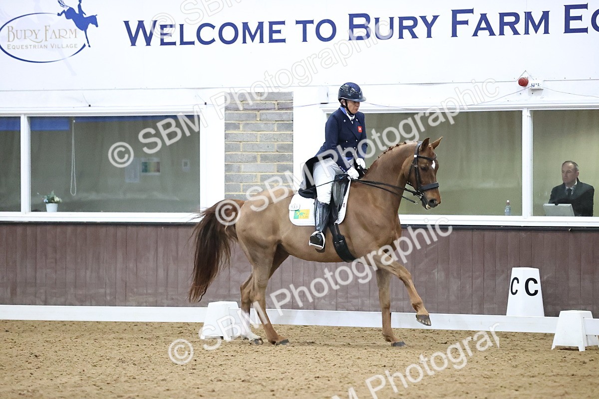 SBM_000635 - Class 19 - FEI PSG