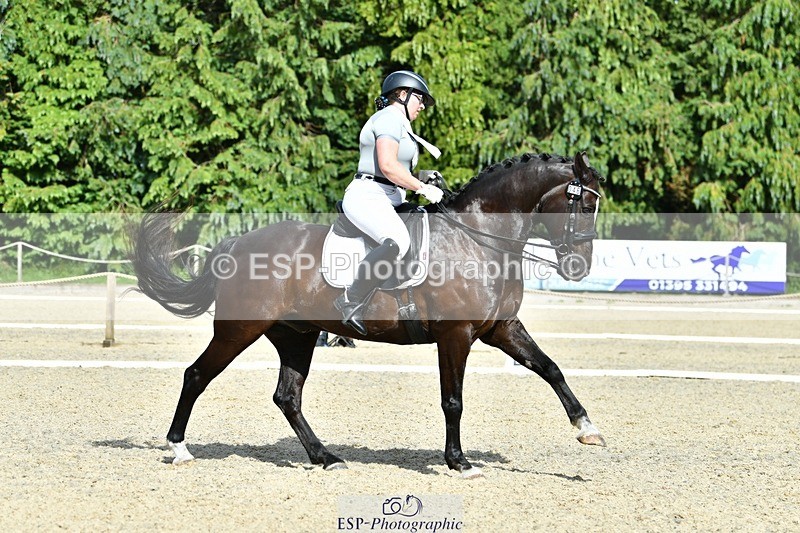 230623-163414-02860 - Cls 13 FEI Intermediate II