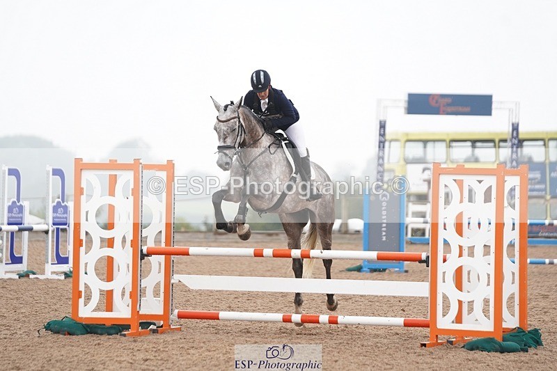 240901A-140518-09914 - 503-Jessica.Lindsay-MASTER.TEA