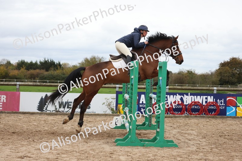 20251026-1715 - Class 5 - 1m