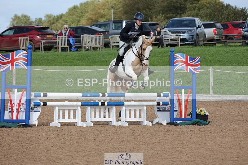 230923A-140048-02619 - 80 SJ Start to 14.30