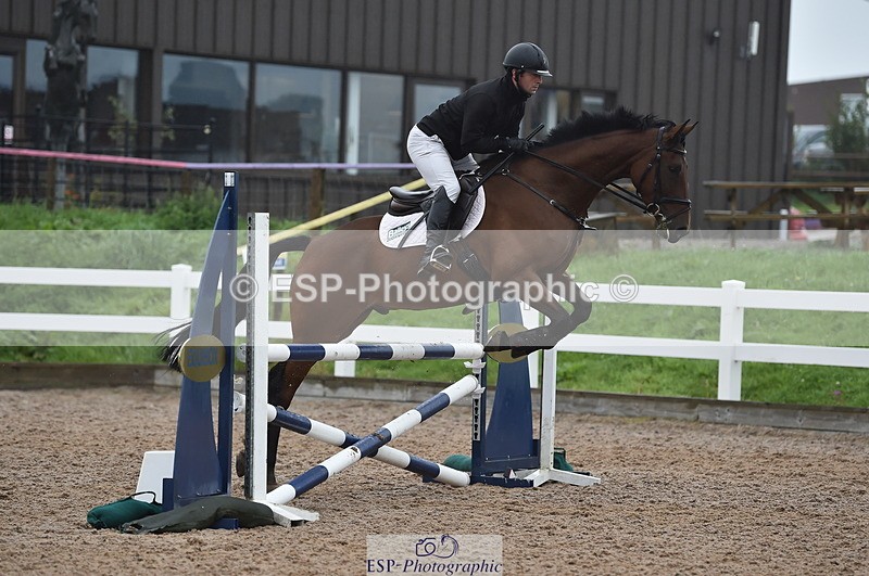 220829A-165126-00306 - 80cm Classes 5a 5b & 6